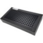 Carbon cab filter - VPM8101