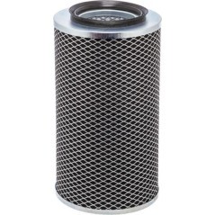 VPM8102 Vapormatic, Cabin Filters 