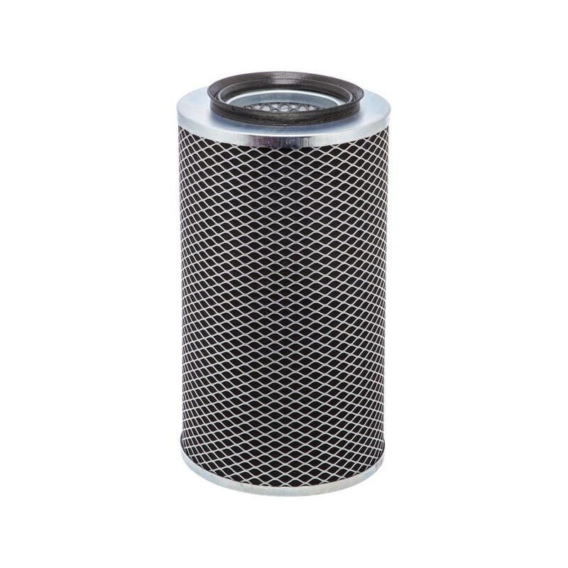 Filter, carbon cab - VPM8102