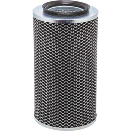 Kabinenfilter – produkty dostępne w rolniczeczesci.pl