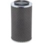 Carbon cab filter - VPM8102 Carbon cab filter - VPM8102