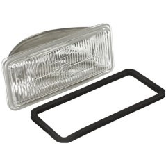 Rectangular work lights – produkty dostępne w rolniczeczesci.pl