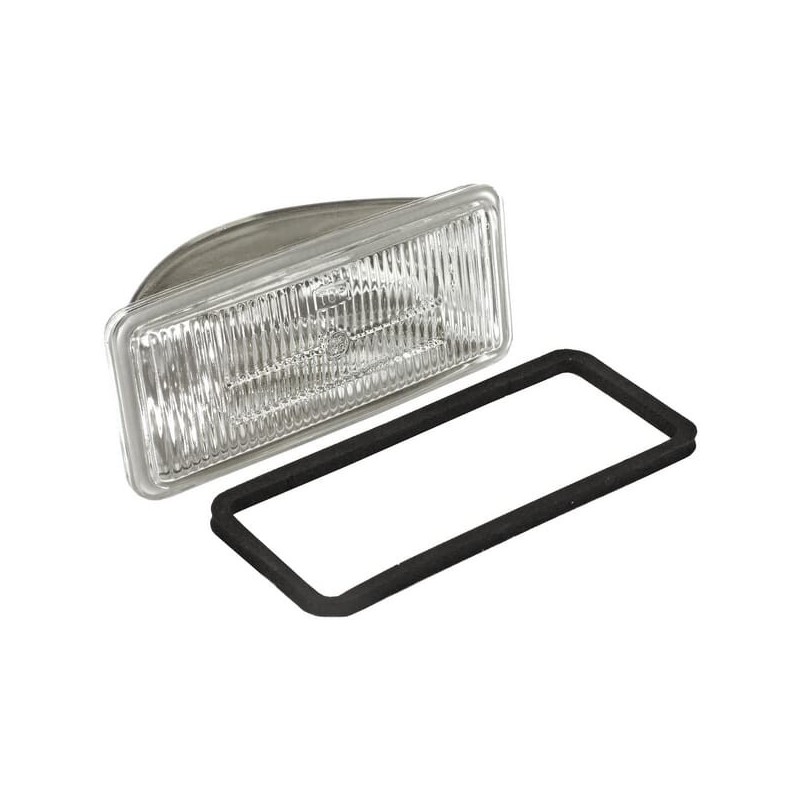 Lampa robocza - VPM3732 Lampa robocza - VPM3732