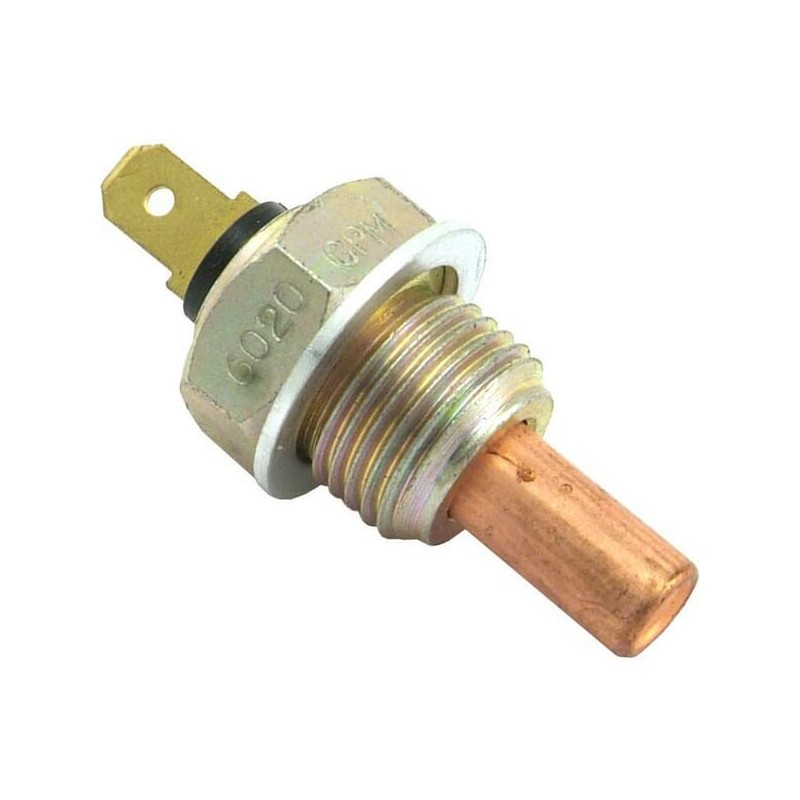 Temperature switch - VPM6020