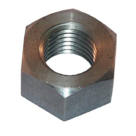Votex rolniczeczesci.pl