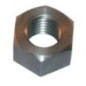 Nut L/H Thread - VS32208