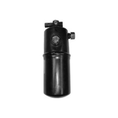 Osuszacze filtrów – produkty dostępne w rolniczeczesci.pl