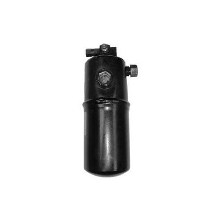 Osuszacze filtrów – produkty dostępne w rolniczeczesci.pl