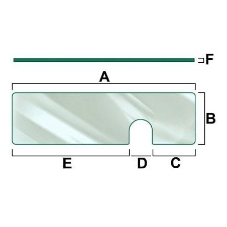 Rear glass – produkty dostępne w rolniczeczesci.pl