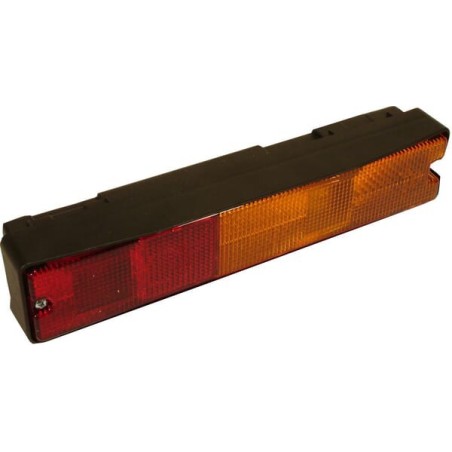 Rear lights – produkty dostępne w rolniczeczesci.pl
