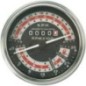 Tractormeter - VPM5007 Tractormeter - VPM5007