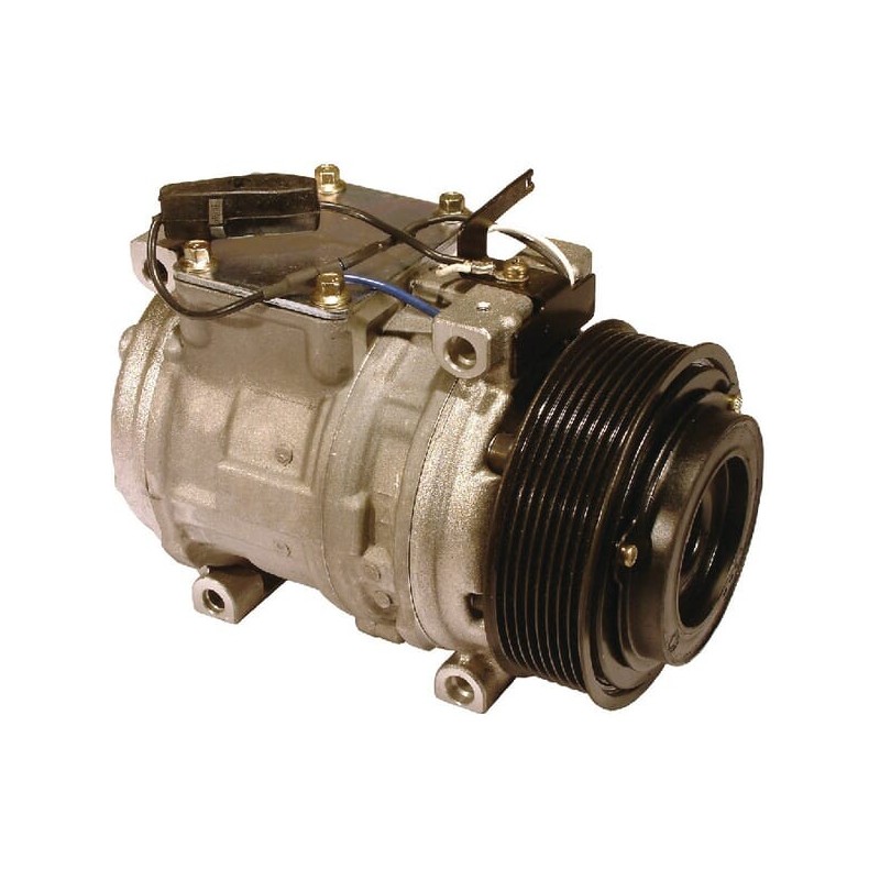 Airco compressor - VPM9560 Airco compressor - VPM9560