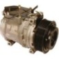 Kompressor - VPM9560