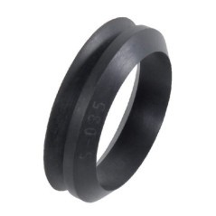 VR40SP001 Kramp, V-ring seals 