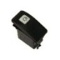 Light switch - VPM6151