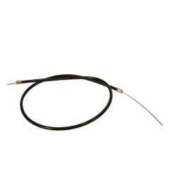 Bowden cables, set – produkty dostępne w rolniczeczesci.pl