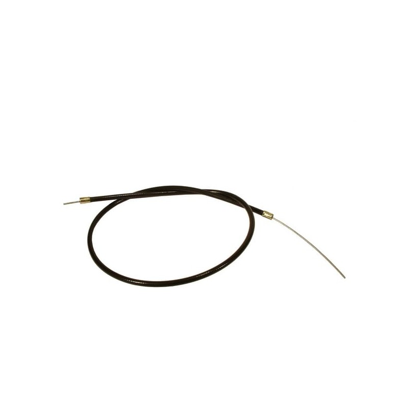 Pull-to-stop cable - VPM6603