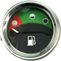 Gauges – produkty dostępne w rolniczeczesci.pl