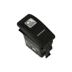 Toggle switches – produkty dostępne w rolniczeczesci.pl
