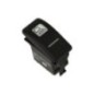 Worklamp switch - VPM6153