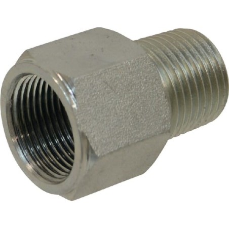 Adapter – produkty dostępne w rolniczeczesci.pl