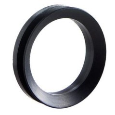 V-ring seals – produkty dostępne w rolniczeczesci.pl