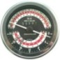 Tractormeter - VPM5013 Tractormeter - VPM5013