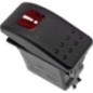 Lift and lower switch - VPM6157 Lift and lower switch - VPM6157