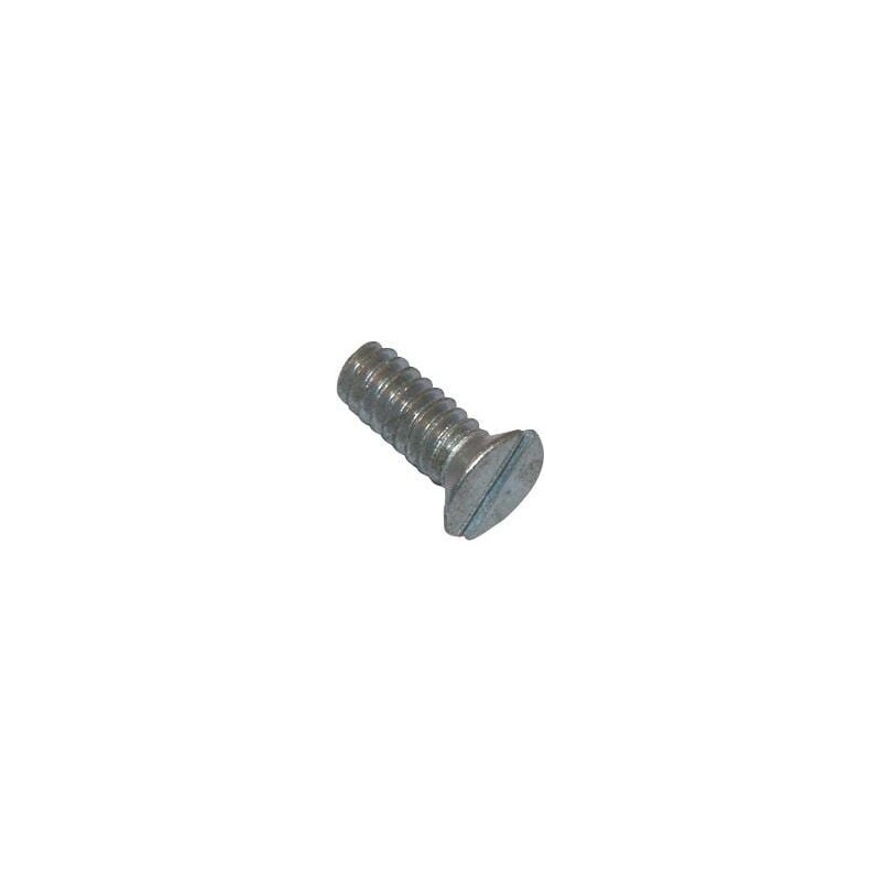 Screw Votex - VS32809