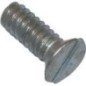Screw Votex - VS32809