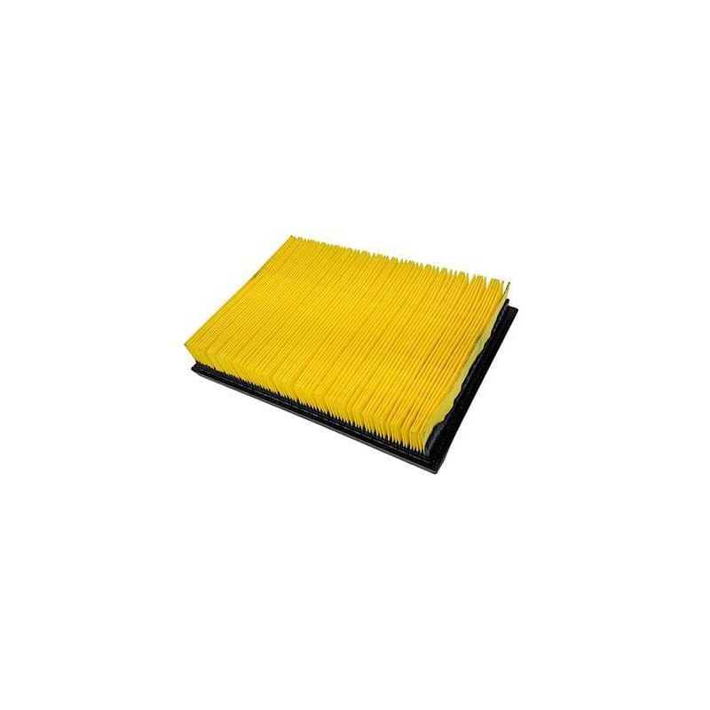 Kabinenfilter - VPM8127 Kabinenfilter - VPM8127