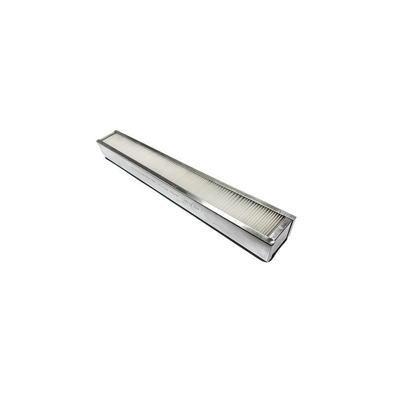 Cab air filter - VPM8131 Cab air filter - VPM8131