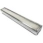 Cab air filter - VPM8131 Cab air filter - VPM8131