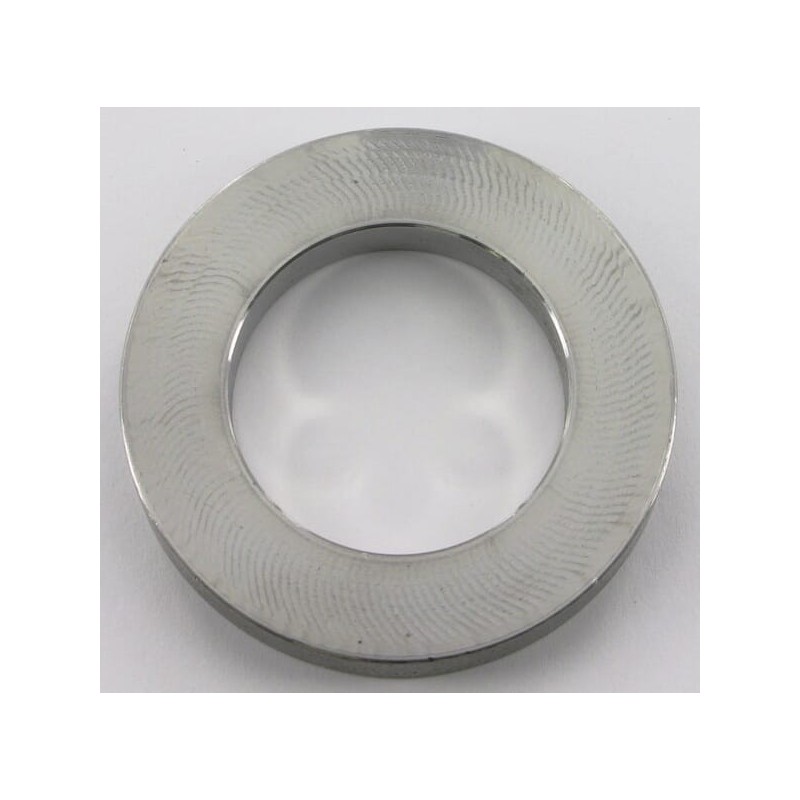 Washer 61705 - VS2807005