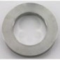 Washer 61705 - VS2807005