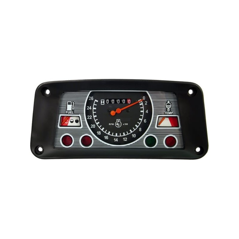 Kombiinstrument - VPM5516