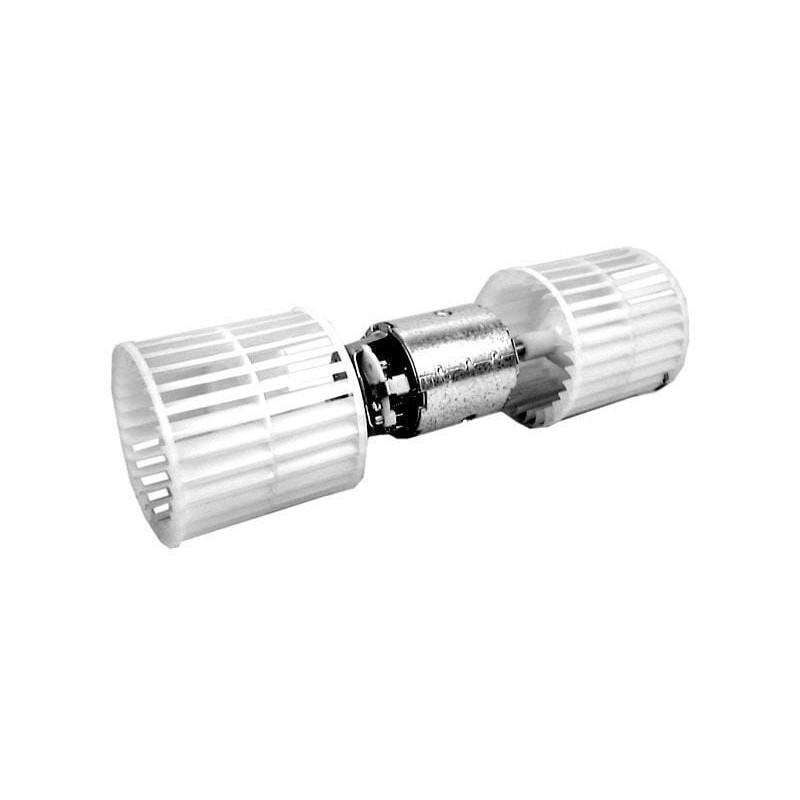 Air conditioner blower motor - VPM9514 Air conditioner blower motor - VPM9514