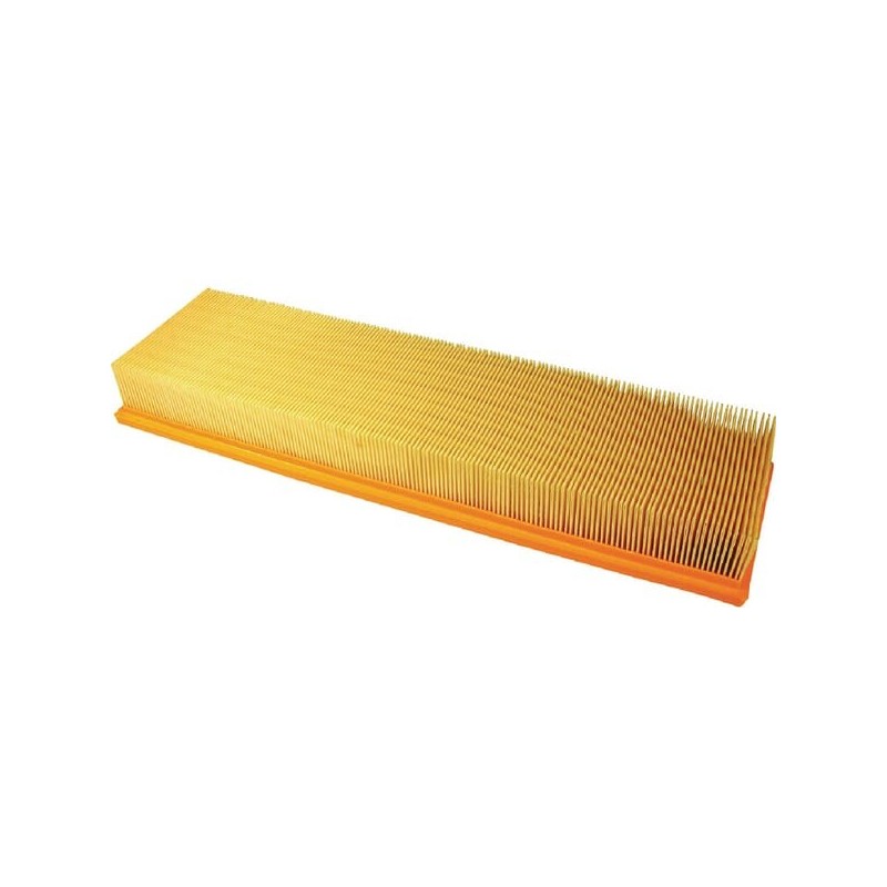 Kabinenfilter - VPM8027 Kabinenfilter - VPM8027