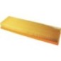 Cab air filter x2 - VPM8027 Cab air filter x2 - VPM8027