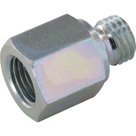 Straight Fittings – produkty dostępne w rolniczeczesci.pl