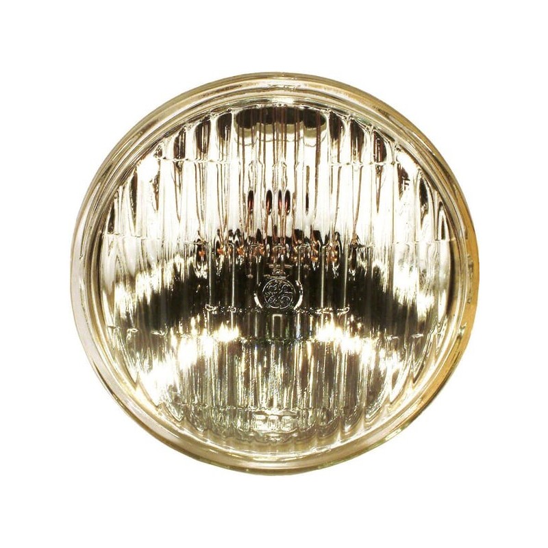 Headlight diameter 112mm, Vapormatic - VPM3223 Headlight diameter 112mm, Vapormatic - VPM3223