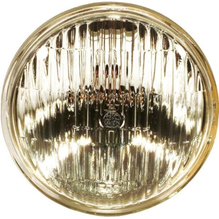 Headlight – produkty dostępne w rolniczeczesci.pl