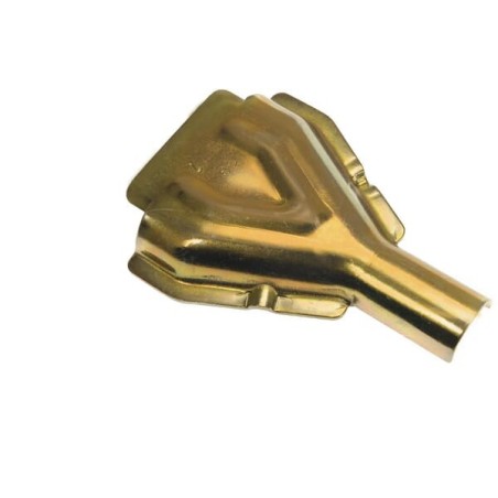 Brakes - Hand Brake Lever – produkty dostępne w rolniczeczesci.pl