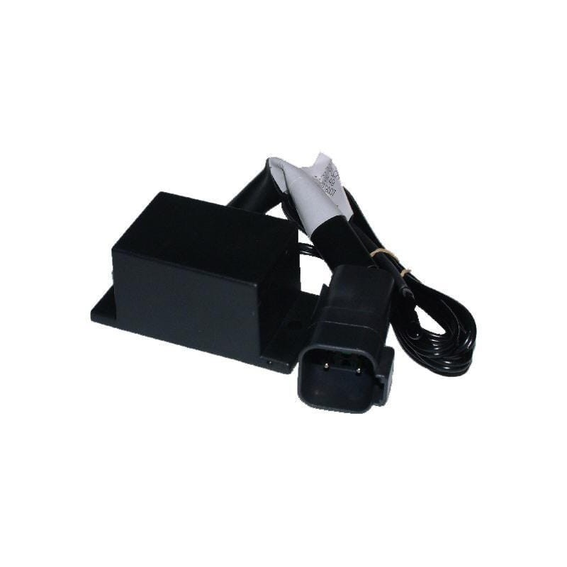 Air conditioning thermostat - VPM8855 Air conditioning thermostat - VPM8855