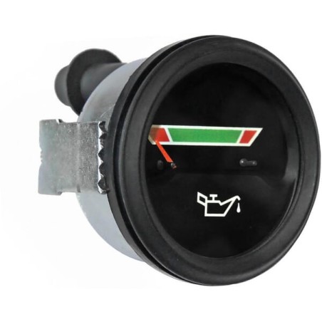 Oil pressure gauge – produkty dostępne w rolniczeczesci.pl