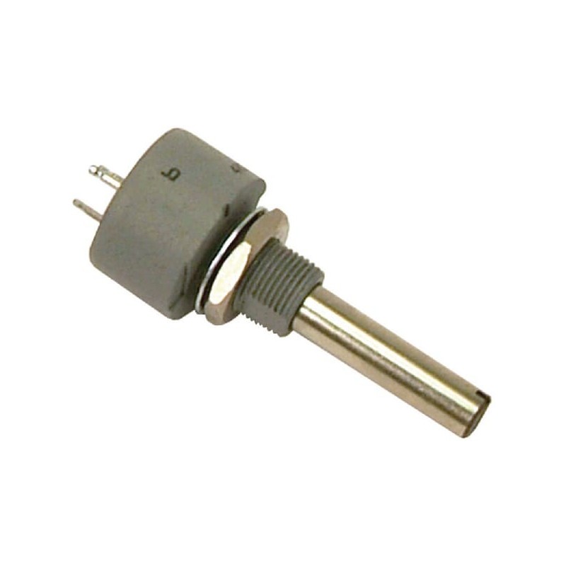 Potentiometer - VPM6138