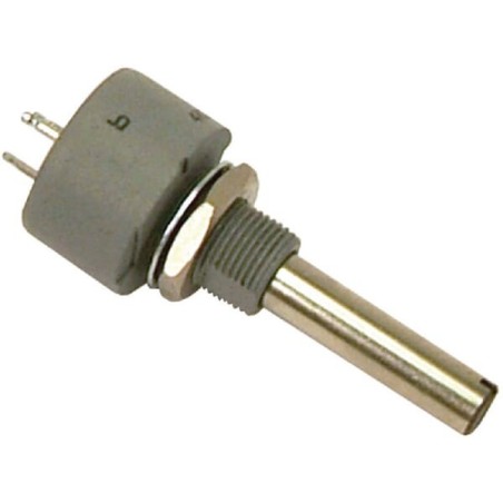 Linkage potentiometer - VPM6138