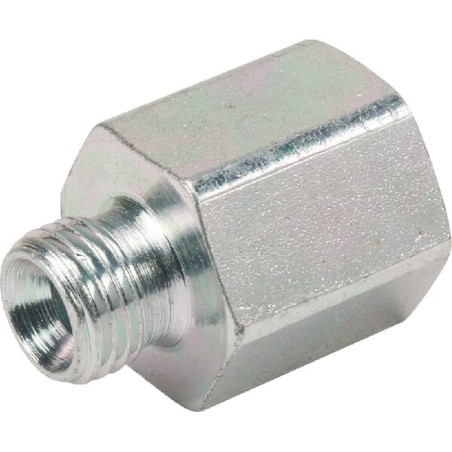 Straight Fittings – produkty dostępne w rolniczeczesci.pl
