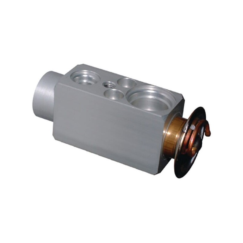 Expansion valve - VPM9658