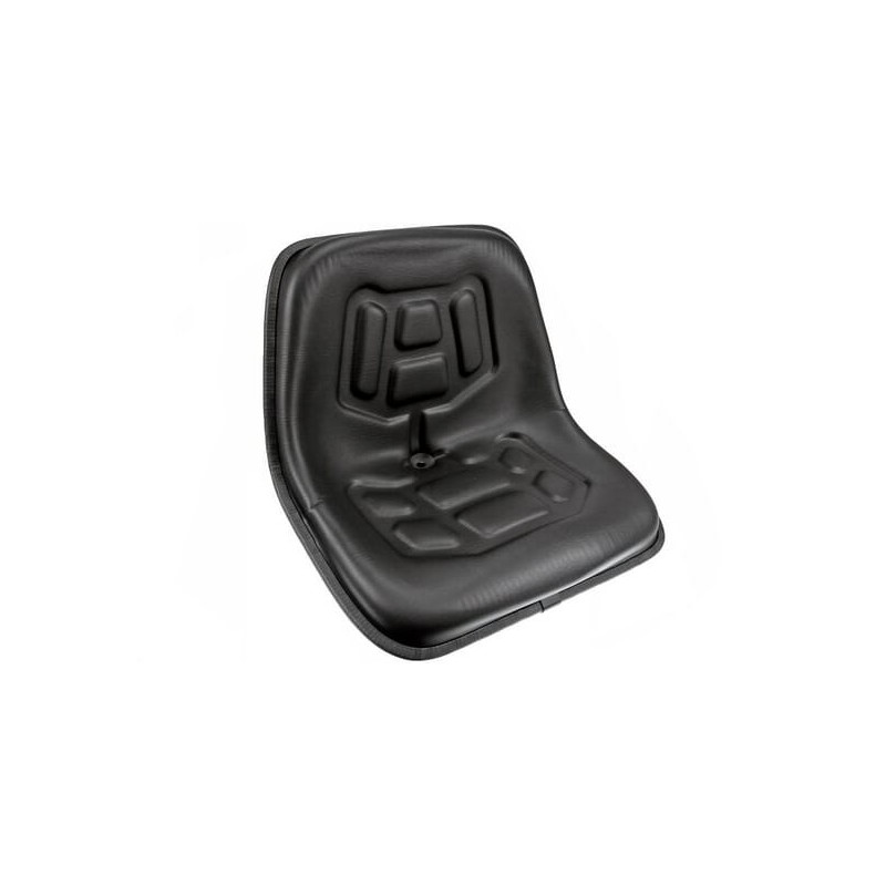 Standardsitz - VPM4069 Standardsitz - VPM4069